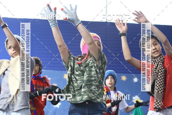 Buy your photos of the eventTots & Teens on Fotop