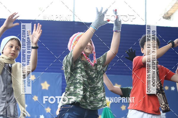 Buy your photos of the eventTots & Teens on Fotop