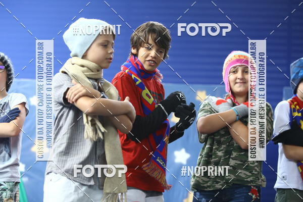 Buy your photos of the eventTots & Teens on Fotop