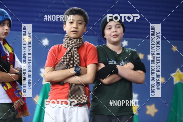 Buy your photos of the eventTots & Teens on Fotop