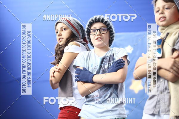 Buy your photos of the eventTots & Teens on Fotop