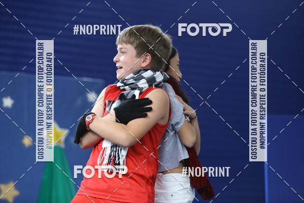 Acquista le foto dell'eventoTots & Teens in Fotop