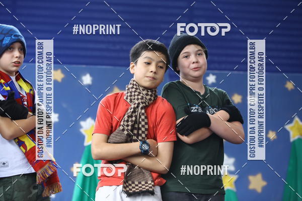 Acquista le foto dell'eventoTots & Teens in Fotop