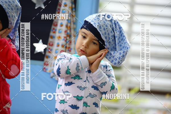 Acquista le foto dell'eventoTots & Teens in Fotop