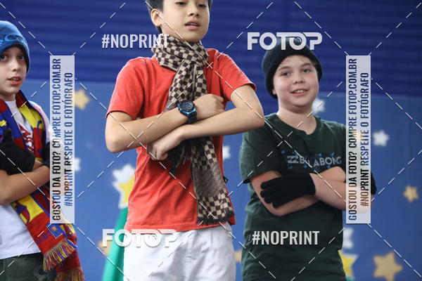 Acquista le foto dell'eventoTots & Teens in Fotop