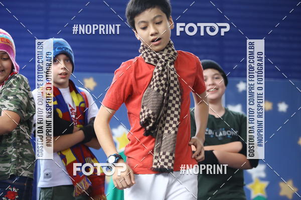 Acquista le foto dell'eventoTots & Teens in Fotop