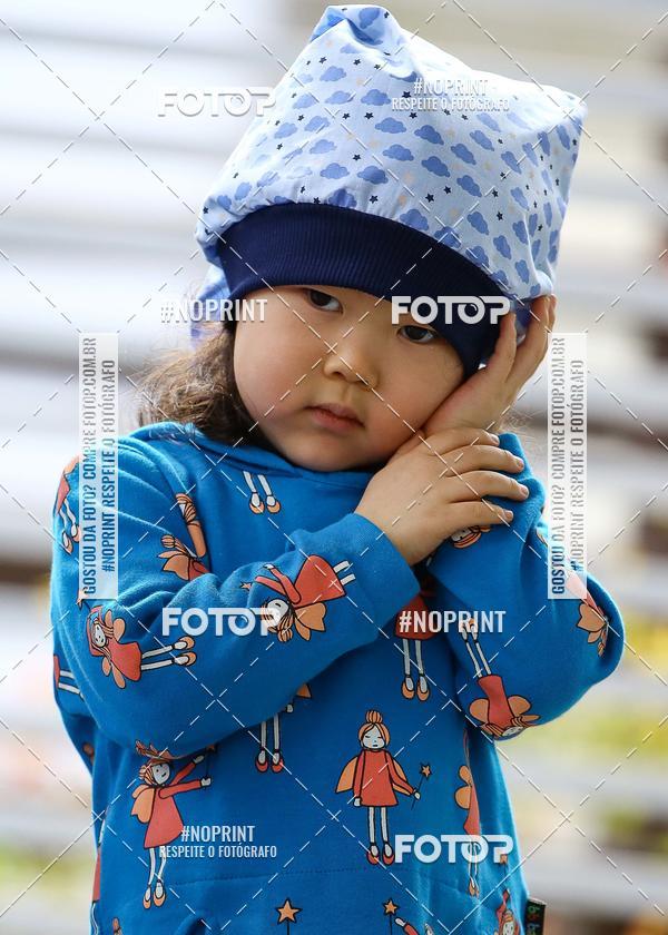 Acquista le foto dell'eventoTots & Teens in Fotop