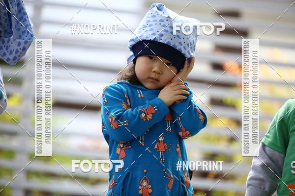 Acquista le foto dell'eventoTots & Teens in Fotop