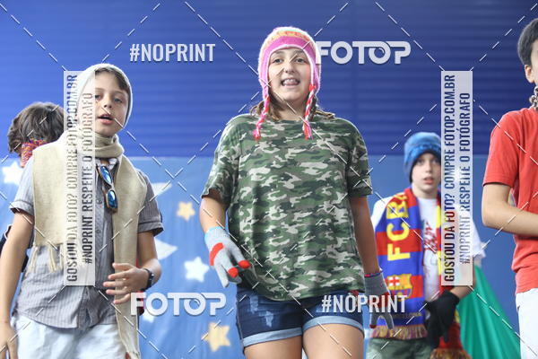 Acquista le foto dell'eventoTots & Teens in Fotop