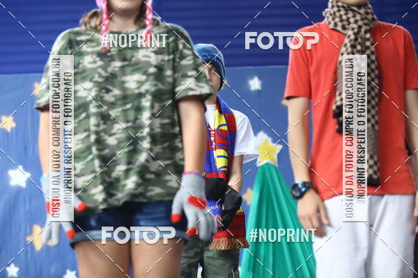 Acquista le foto dell'eventoTots & Teens in Fotop