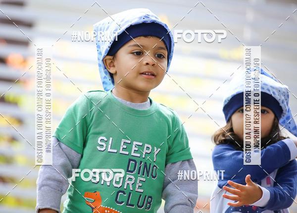 Acquista le foto dell'eventoTots & Teens in Fotop