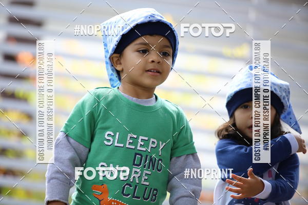 Acquista le foto dell'eventoTots & Teens in Fotop