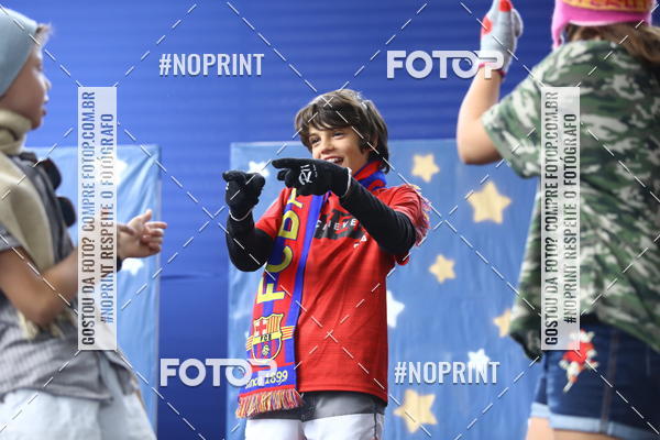 Acquista le foto dell'eventoTots & Teens in Fotop