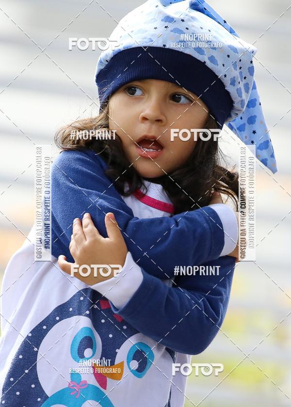 Acquista le foto dell'eventoTots & Teens in Fotop