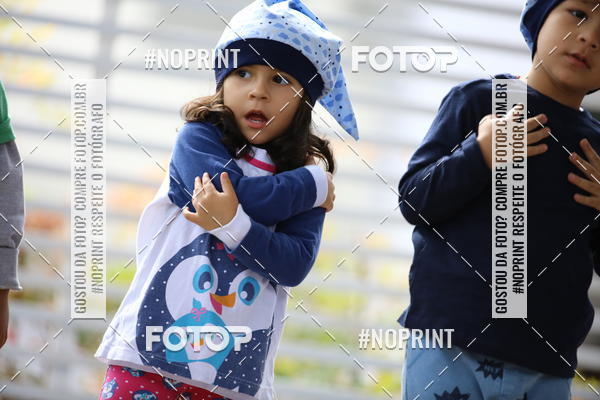 Acquista le foto dell'eventoTots & Teens in Fotop