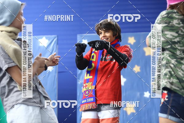 Acquista le foto dell'eventoTots & Teens in Fotop