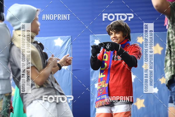 Acquista le foto dell'eventoTots & Teens in Fotop