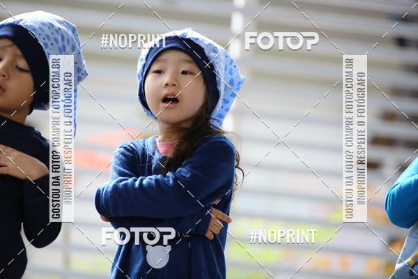 Acquista le foto dell'eventoTots & Teens in Fotop