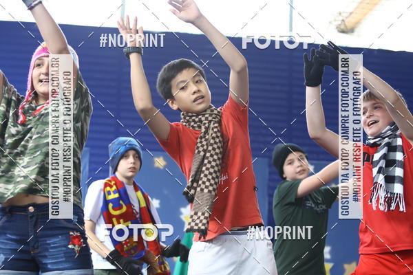 Acquista le foto dell'eventoTots & Teens in Fotop