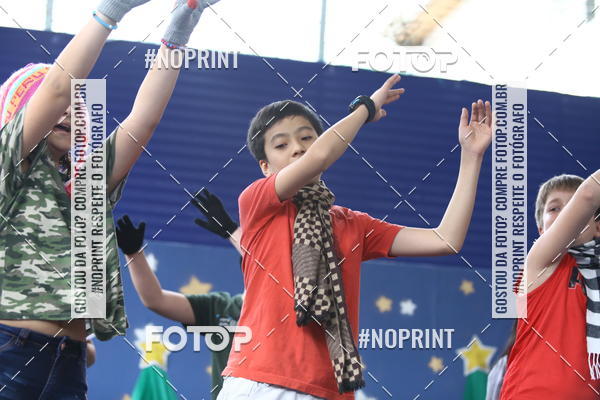 Acquista le foto dell'eventoTots & Teens in Fotop