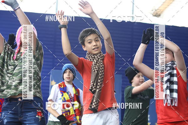 Acquista le foto dell'eventoTots & Teens in Fotop