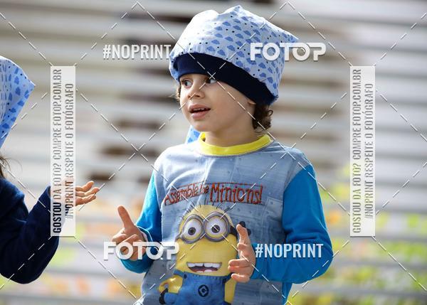 Acquista le foto dell'eventoTots & Teens in Fotop