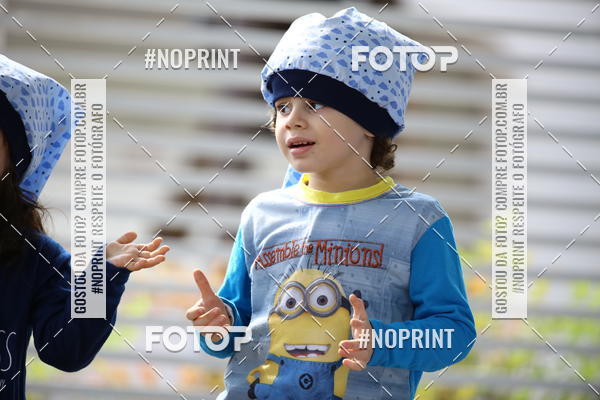 Acquista le foto dell'eventoTots & Teens in Fotop