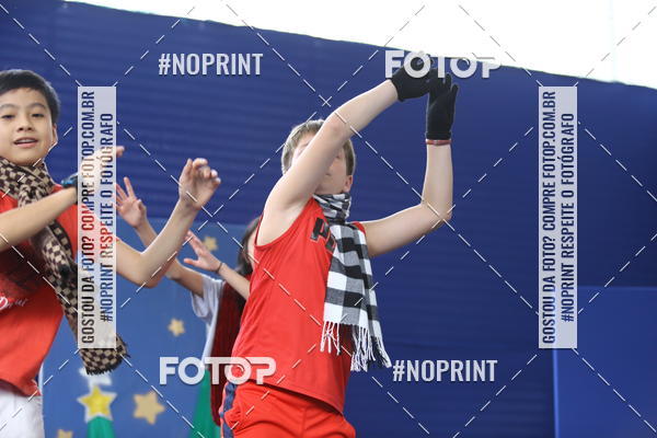 Acquista le foto dell'eventoTots & Teens in Fotop