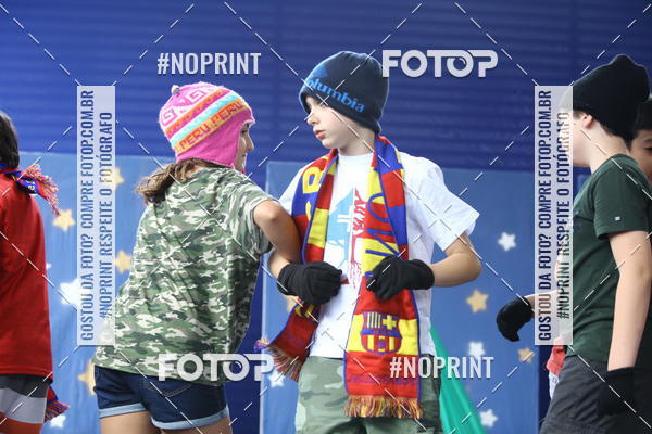 Buy your photos of the eventTots & Teens on Fotop