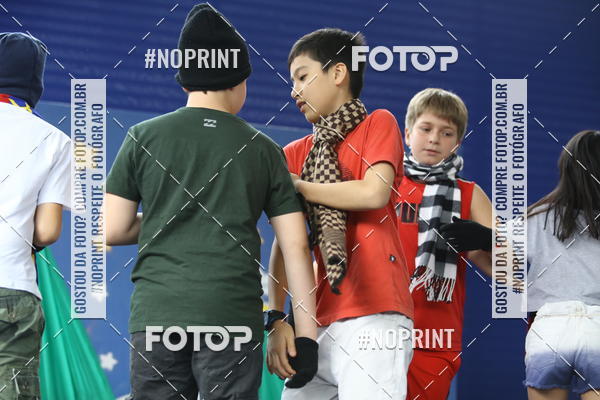 Buy your photos of the eventTots & Teens on Fotop