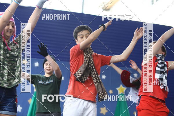 Buy your photos of the eventTots & Teens on Fotop