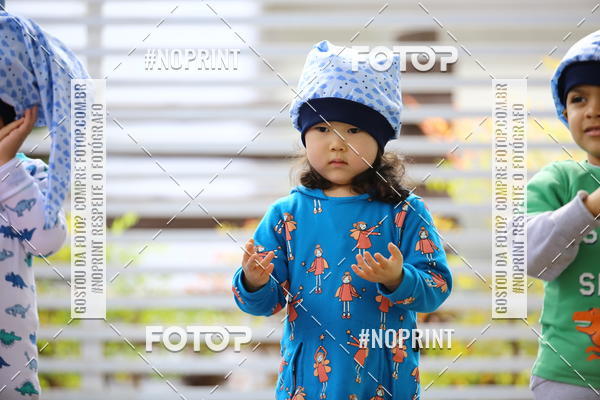 Buy your photos of the eventTots & Teens on Fotop