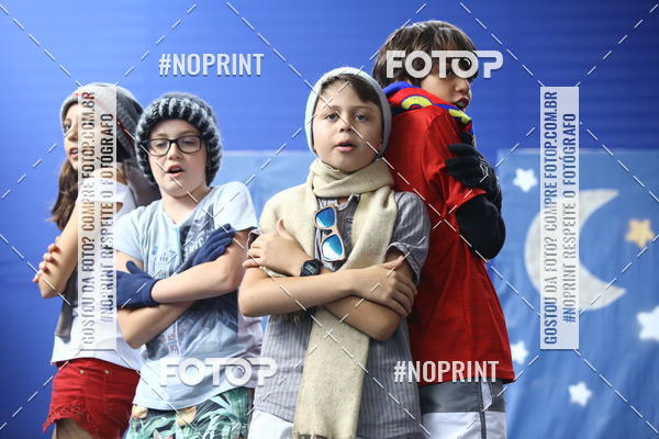 Compra tus fotos del eventoTots & Teens En Fotop