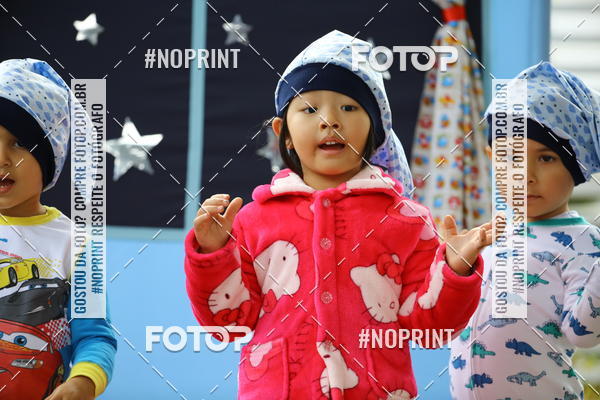 Compra tus fotos del eventoTots & Teens En Fotop