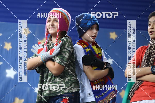 Compra tus fotos del eventoTots & Teens En Fotop