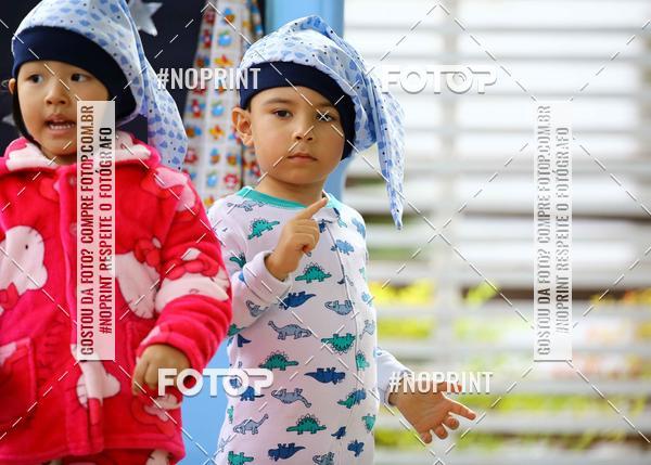 Compra tus fotos del eventoTots & Teens En Fotop