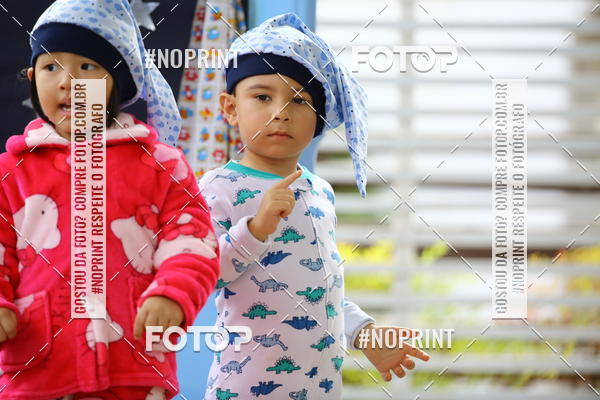 Compra tus fotos del eventoTots & Teens En Fotop