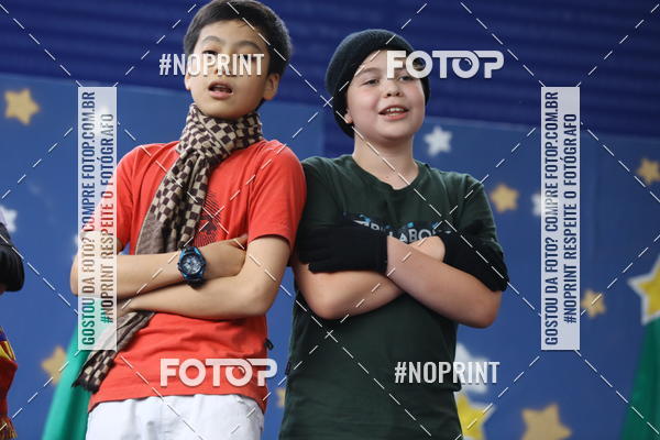 Compra tus fotos del eventoTots & Teens En Fotop