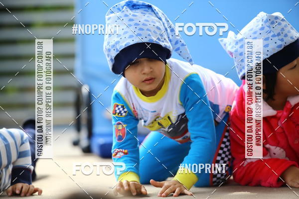 Compra tus fotos del eventoTots & Teens En Fotop