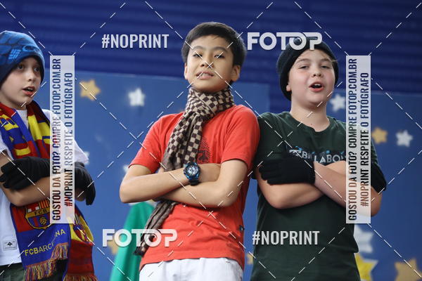 Compra tus fotos del eventoTots & Teens En Fotop