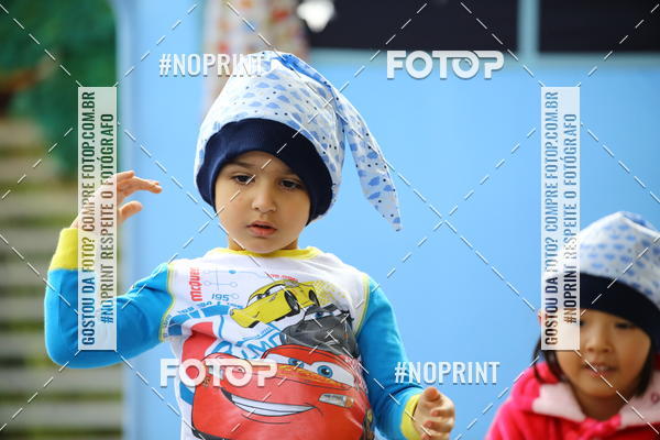 Compra tus fotos del eventoTots & Teens En Fotop