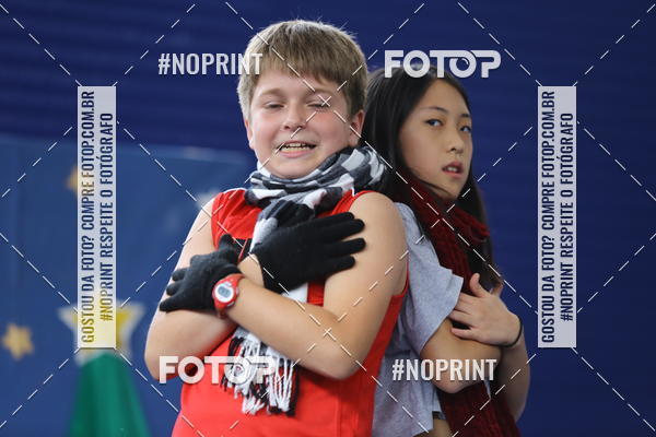 Compra tus fotos del eventoTots & Teens En Fotop