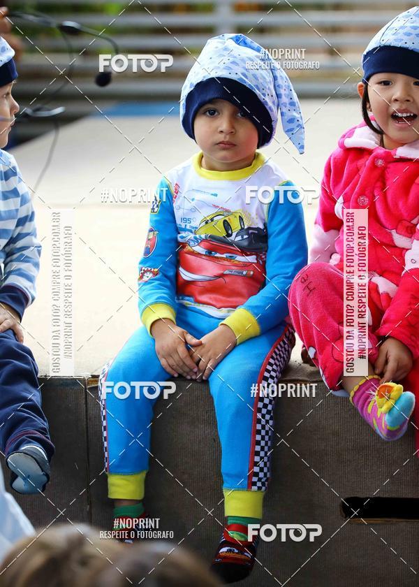 Compra tus fotos del eventoTots & Teens En Fotop