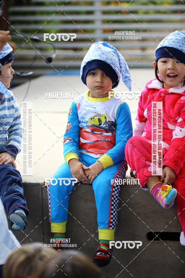 Compra tus fotos del eventoTots & Teens En Fotop