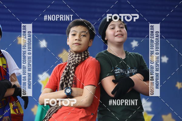 Compra tus fotos del eventoTots & Teens En Fotop