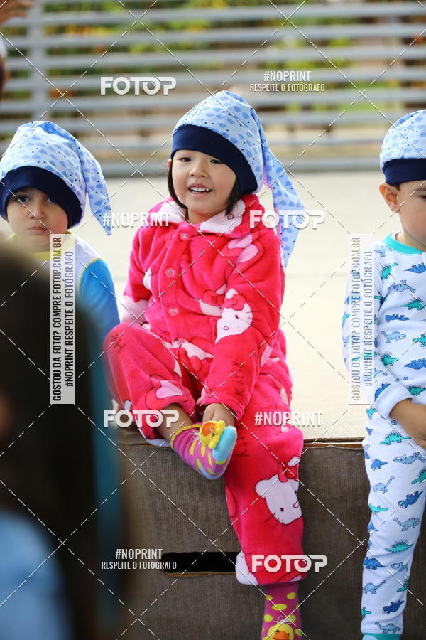 Compra tus fotos del eventoTots & Teens En Fotop