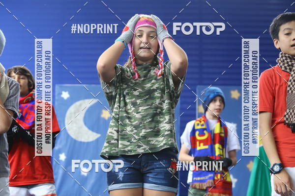 Compra tus fotos del eventoTots & Teens En Fotop