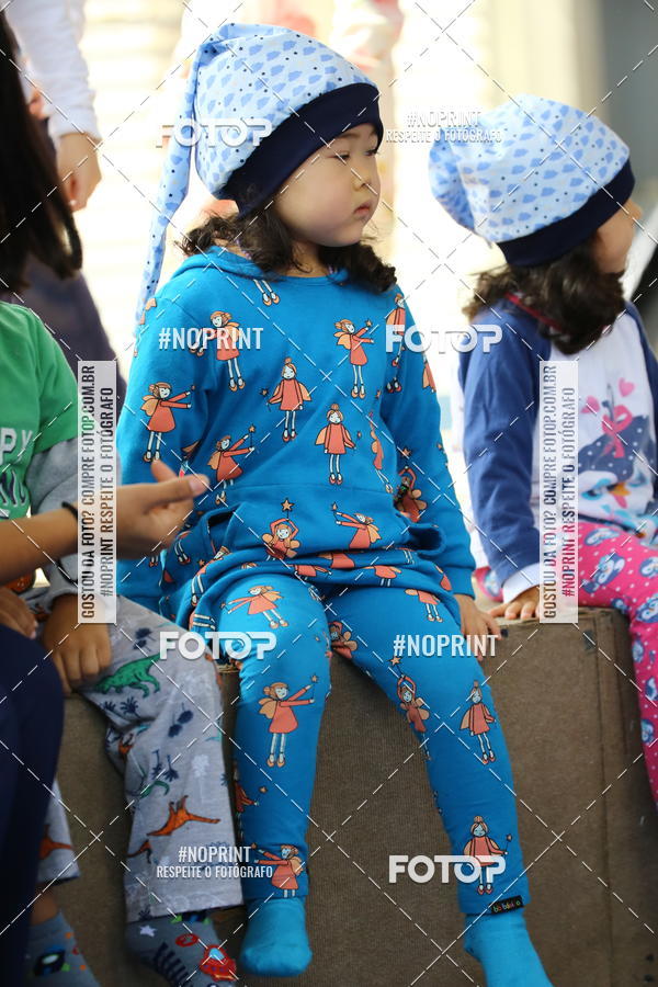 Compra tus fotos del eventoTots & Teens En Fotop