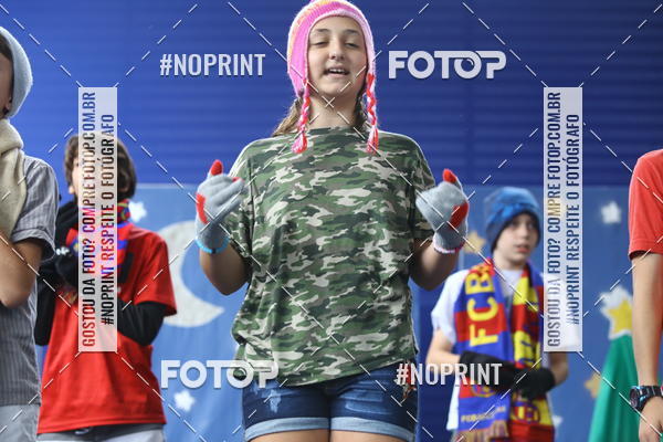 Compra tus fotos del eventoTots & Teens En Fotop