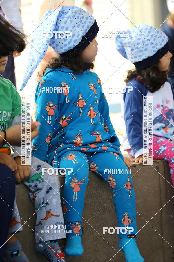 Compra tus fotos del eventoTots & Teens En Fotop